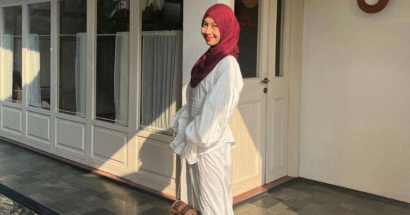 instagram.com/adiba.knza